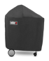 WEBER Luxe - Hoes voor Performer - op maat gemaakt H101.6cm