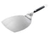 WEBER Original pizzaspatel - rvs