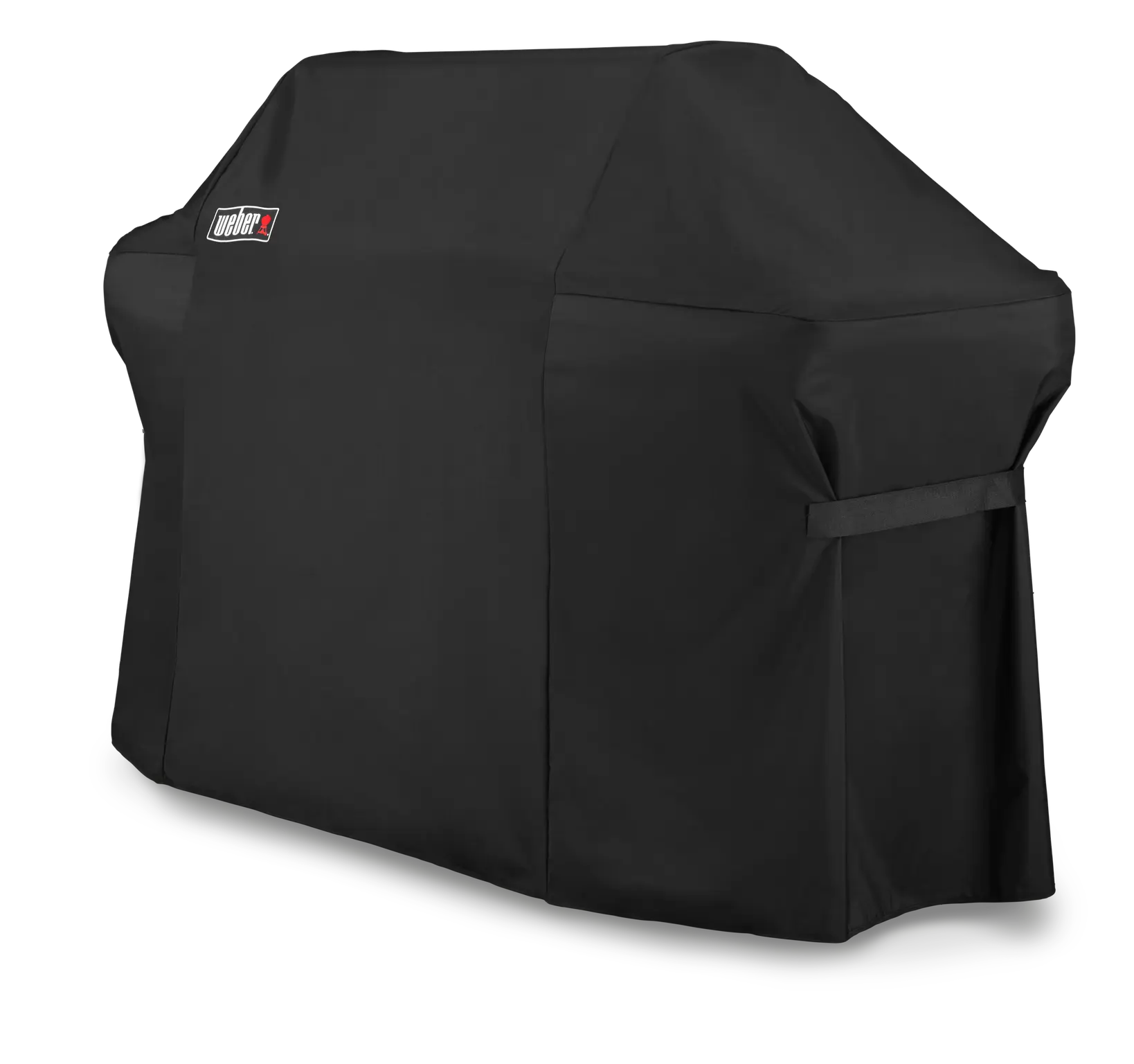WEBER Premium - Hoes Summit 600
