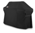 WEBER Premium - Hoes Summit 600