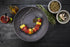 POINT-VIRGULE Flexi brochette - 2st. TU UC