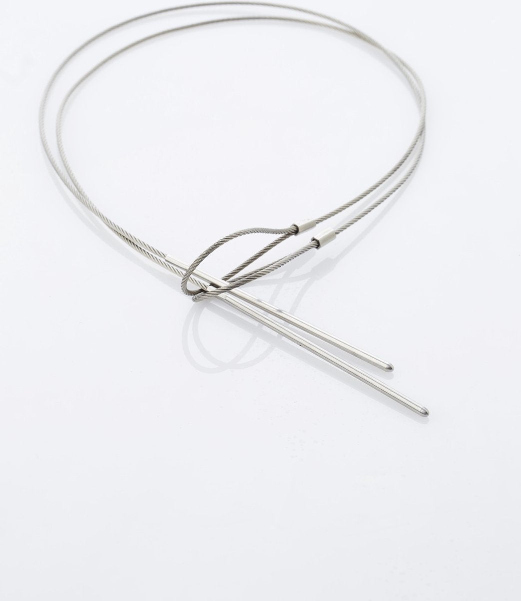 POINT-VIRGULE Flexi brochette - 2st. TU UC