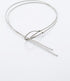 POINT-VIRGULE Flexi brochette - 2st. TU UC
