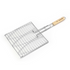 BARBECOOK visgrill - 28x28cm 2230938055