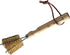 Barbecook roosterborstel - 23cm 2230201000 2230201055
