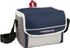 CAMPINGAZ Koeltas fold 'n cool - 5L dark blue