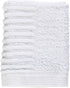 ZONE Classic gastendoekje 30x30cm - wit ZONDEC222603000 ZONDEC444330489