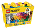 LEGO Classic 10698 Creatieve grote box