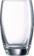 LUMINARC Salto - 3 glazen 350ml TU UC