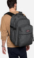 EASTPAK Tutor rugzak - zwart*