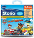 VTECH Storio - Cartridge PAW PATROL