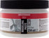 AMSTERDAM AAC Modelleer pasta - 250ml