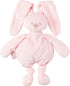 Nattou LAPIDOU roze - Knuffel