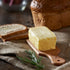 KILNER Boterspatels 2st.- hout 10067892    TU LU