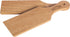 KILNER Boterspatels 2st.- hout 10067892    TU LU