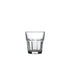 Glas ARAS 30.5cl 10067572