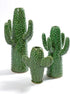 SERAX Cactus L - 24x22.5x39.5cm TU