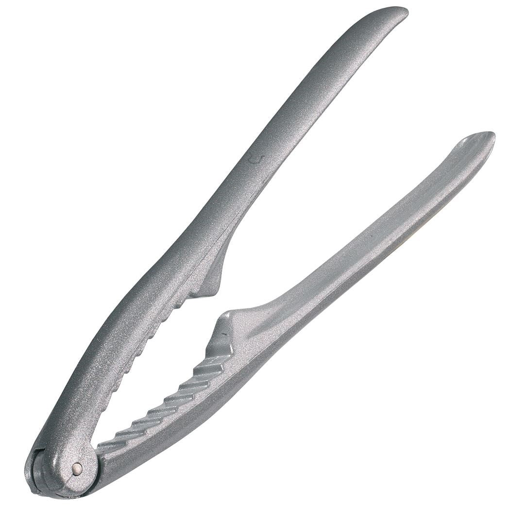 WESTMARK Hercules - Notenkraker (display =nr33002611)