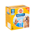PEDIGREE - Dentastix L - 56st. (+25kg)