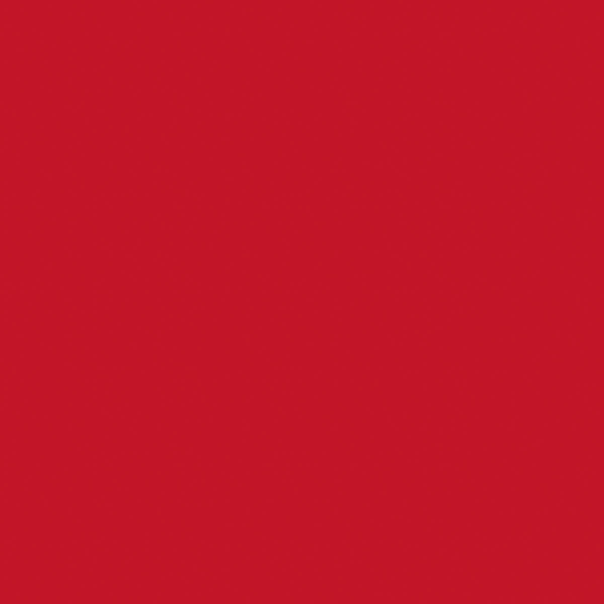 DUNI servetten - 40x40cm - brill. rood