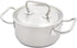 DEMEYERE Classic - Kookpot m/deksel 16cm tu uc 79316