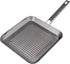 DEMEYERE Resto 3 - Grillpan 24x24cm (VA)