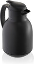 LEIFHEIT Bolero - Isoleerfles 1L zwart