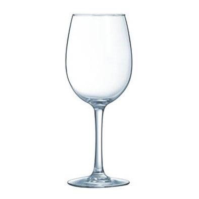 ARCOROC Vina - Wijnglazen 36cl - 6st. TU UC