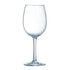 ARCOROC Vina - Wijnglazen 36cl - 6st. TU UC