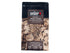 WEBER - Houtsnippers 0.7kg - hickory