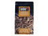 WEBER - Houtsnippers 0.7kg - whiskey