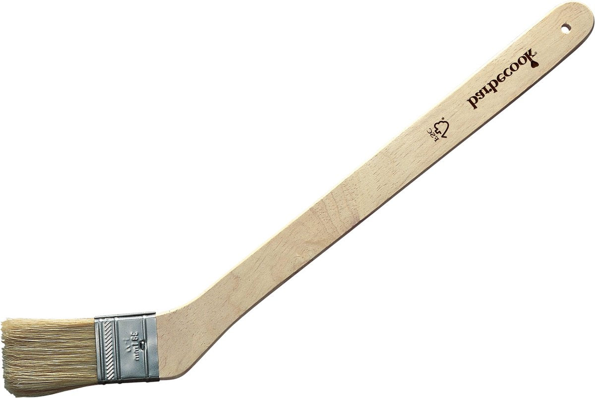 Barbecook kwast - 47cm 2230133055