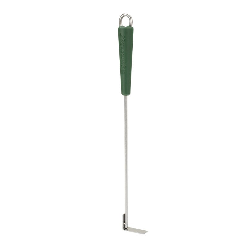 BIG GREEN EGG Aspook XL/ XXL Aspook voor kamado