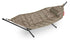 FATBOY Headdemock hangmat deluxe - taupe incl. kussen en cover           9002517
