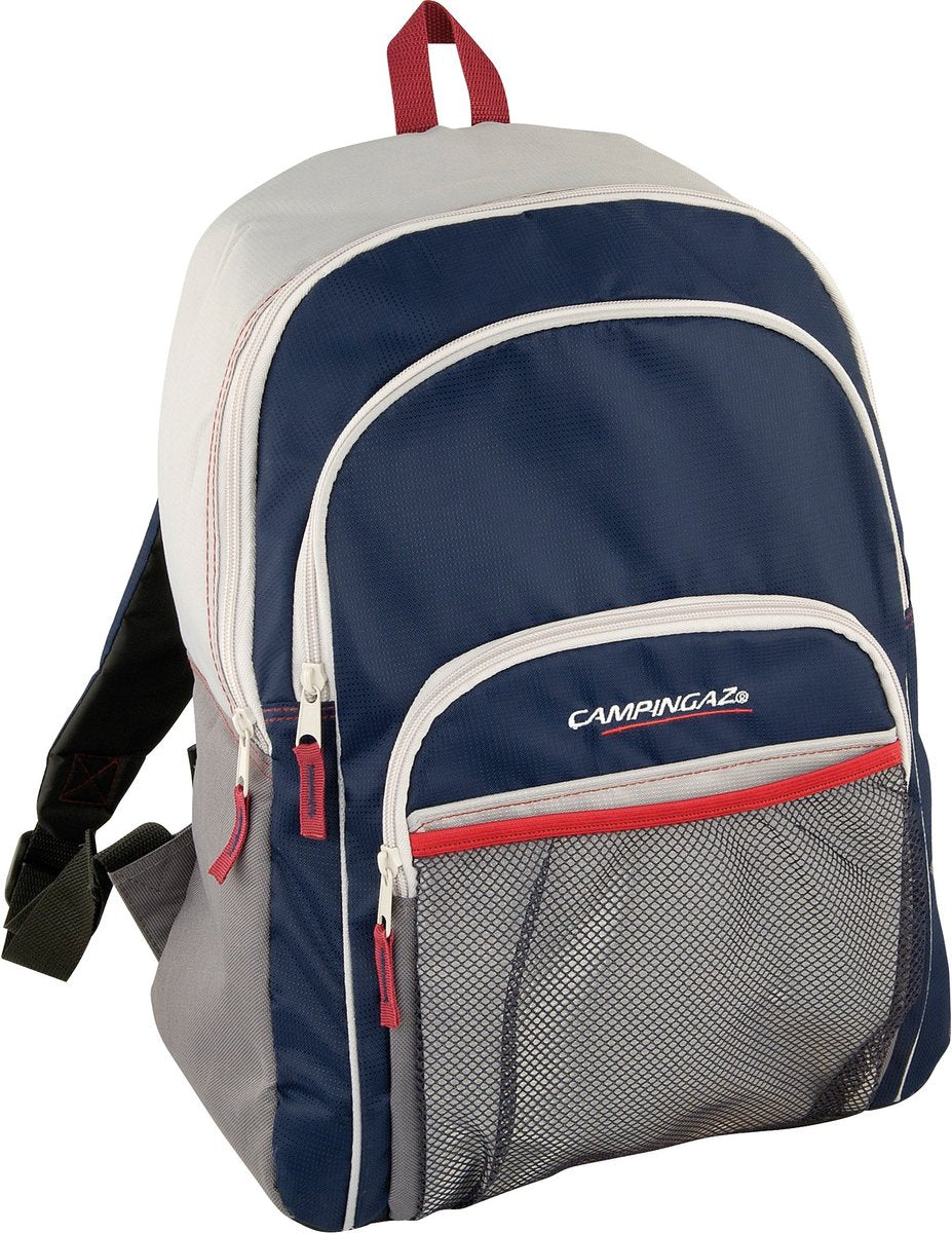 CAMPINGAZ Koel rugzak 14L - donker blauw