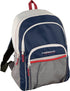 CAMPINGAZ Koel rugzak 14L - donker blauw