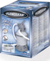 Flowclear zand filter - 530 gal 58397   tu 58397