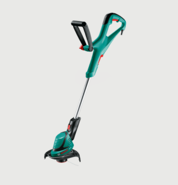 BOSCH Elektrische graskantmaaier ART24 - 400W