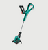 BOSCH Elektrische graskantmaaier ART24 - 400W