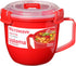 SISTEMA Microwave soepmok S - 565ml kl