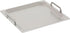 DEMEYERE Teppanyaki - PLANCHA 39x27cm gelijkmatige warmtesprijding oppervlak