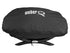 WEBER Premium - Hoes Q100/ Q1000 serie