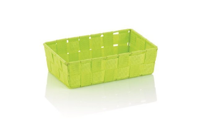 Kela ALVARO Mand - groen TU