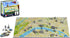 Parijs - Mini puzzel 10072504
