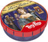 Tiny tins - Love letter TU UC