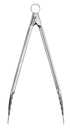 CUISIPRO - Serveertang 40.6cm RVS