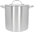 DEMEYERE Resto 3 - Soeppot 26cm 12L met deksel          (VA)