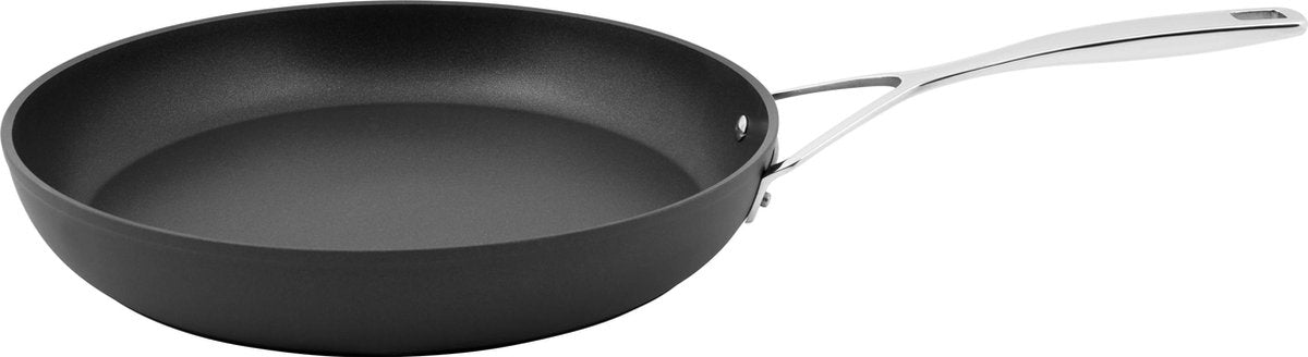 DEMEYERE Alu Pro 5 - Bakpan 32cm Duraslide titanium