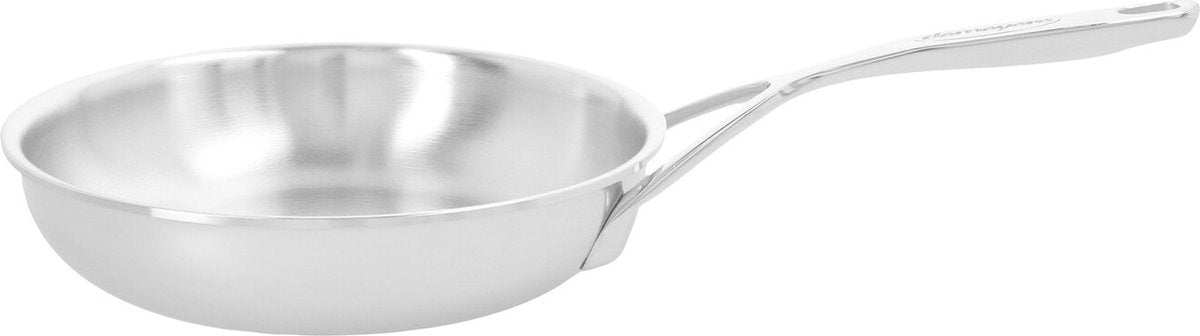 DEMEYERE Multiline 7 - Bakpan 24cm