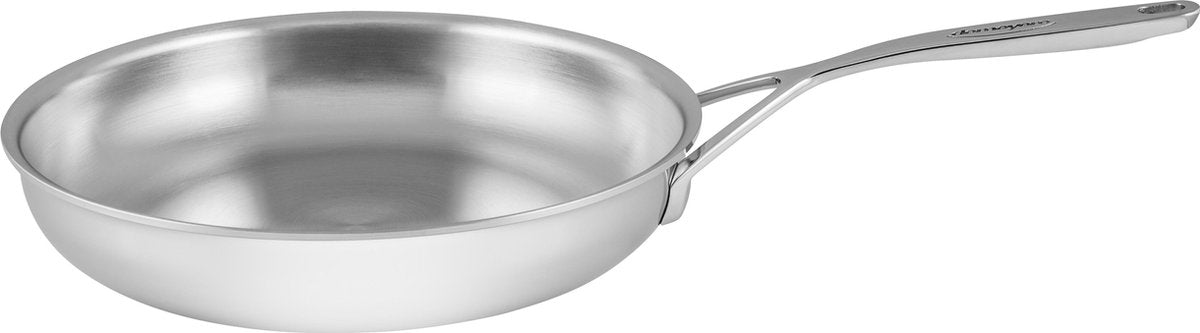 DEMEYERE Multiline 7 - Bakpan 28cm